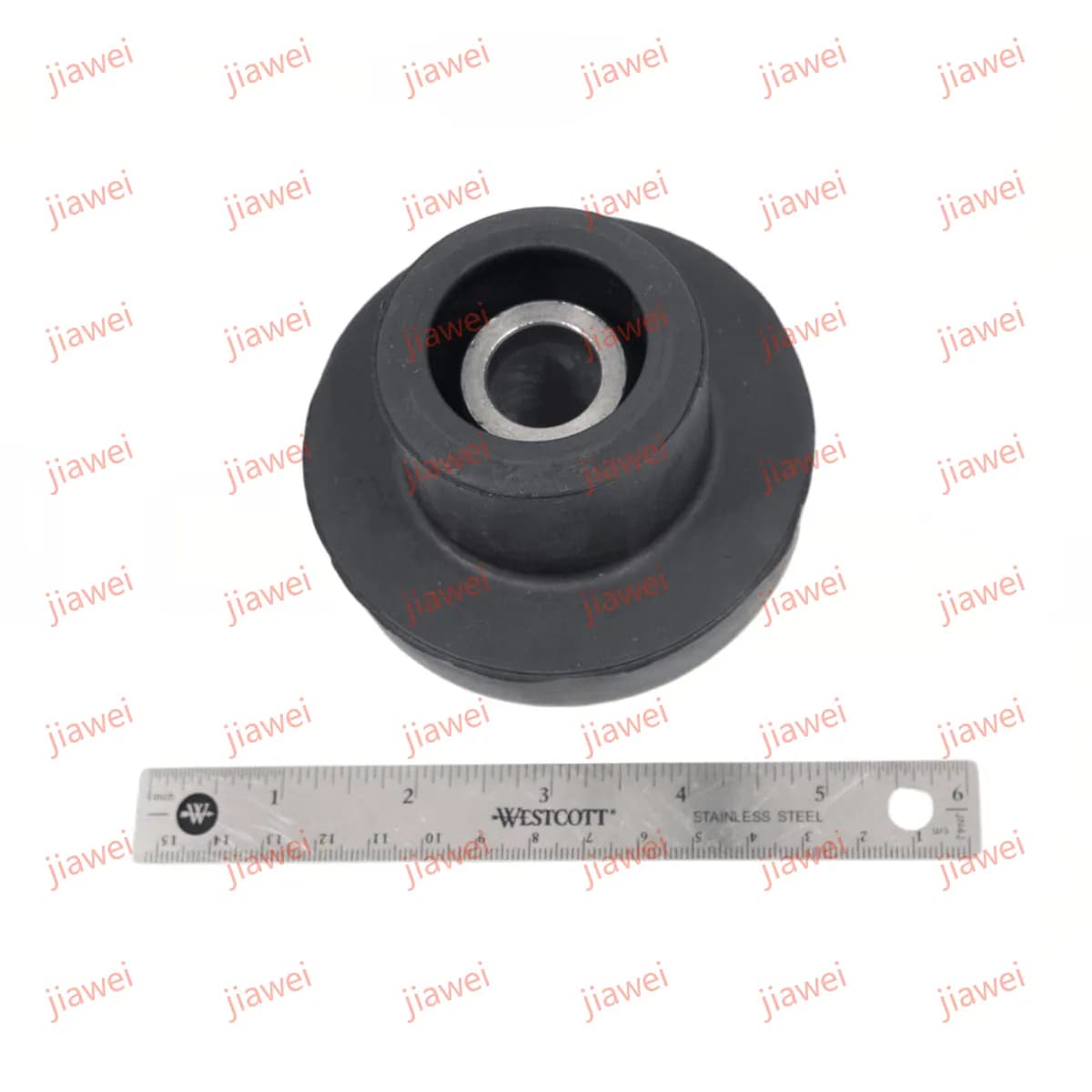 Radiator Assembly | OE 16401-0L260 | Toyota | Cooling Systems