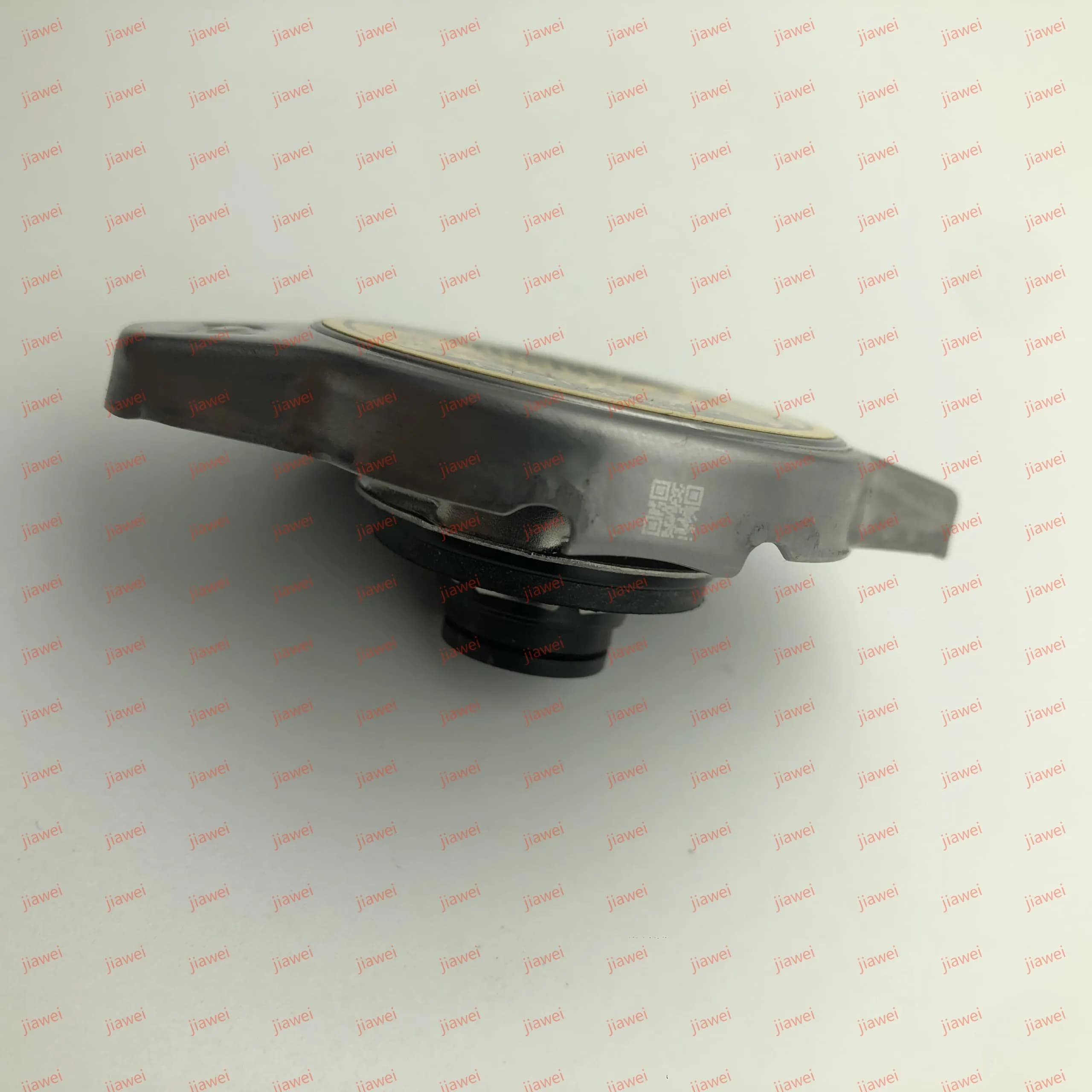 Radiator Assembly | OE 16401-31650 | Toyota | Cooling Systems