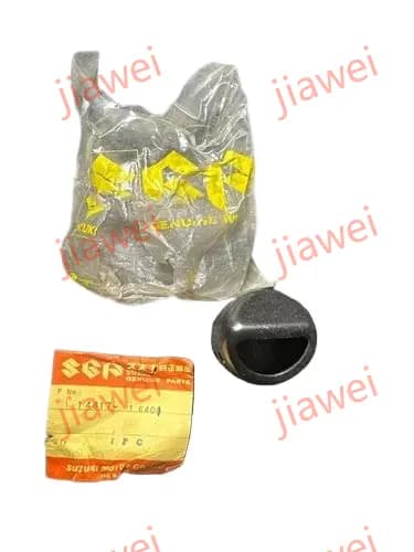 Radiator Assembly | OE 16401-75180 | Toyota | Cooling Systems