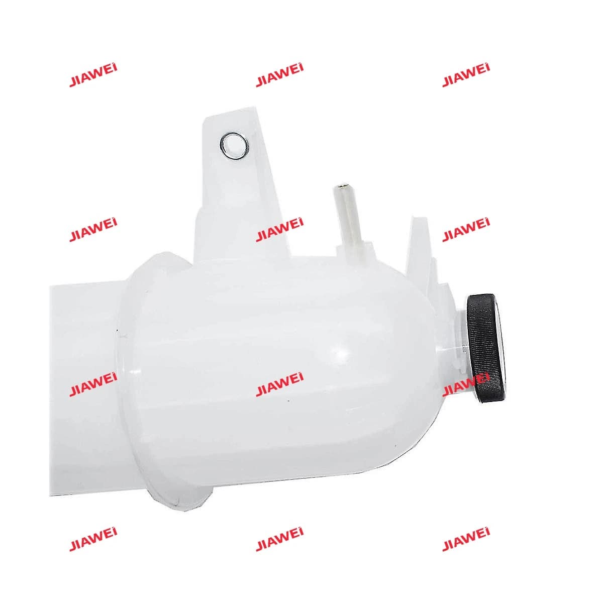 Coolant Reservoir | OE 16470-0K358 | Toyota | Cooling Systems