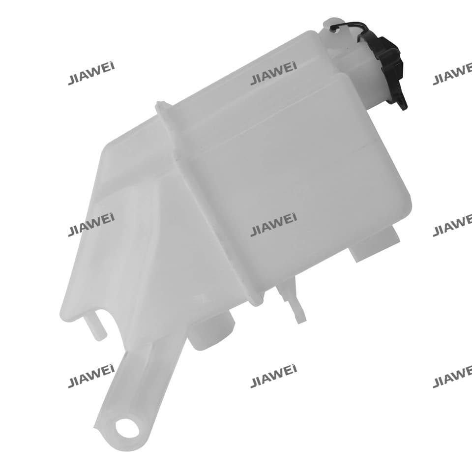 Coolant Reservoir | OE 16470-60204 | Toyota | Cooling Systems