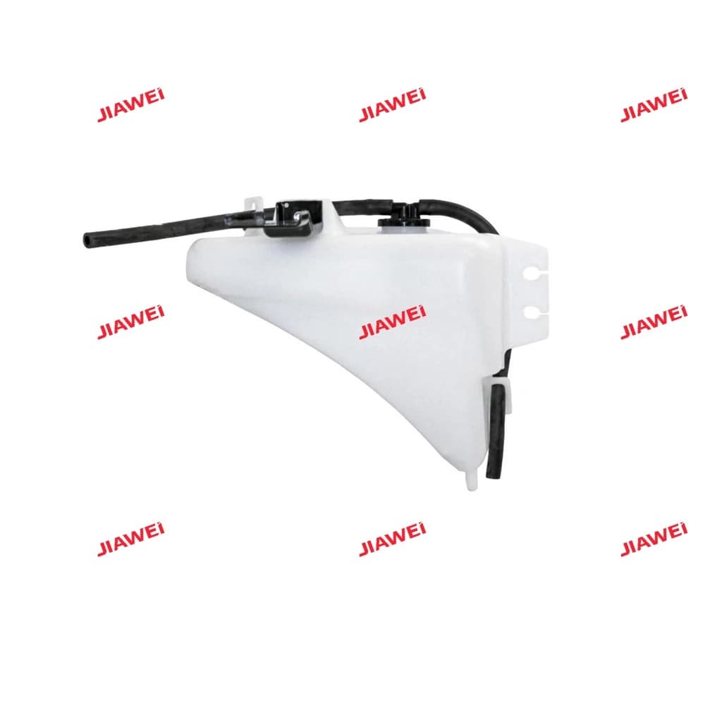 Coolant Reservoir | OE 16470-60512 | Toyota | Cooling Systems