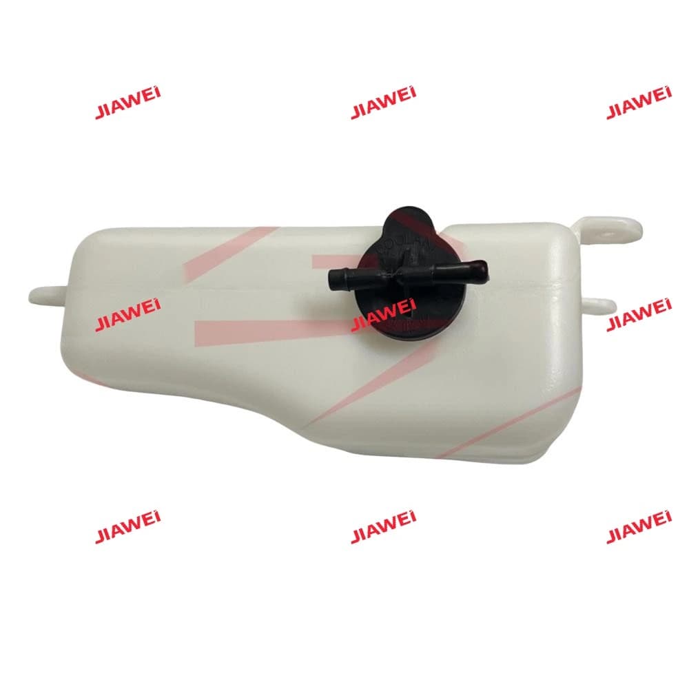 Coolant Reservoir | OE 16470-60589 | Toyota | Cooling Systems