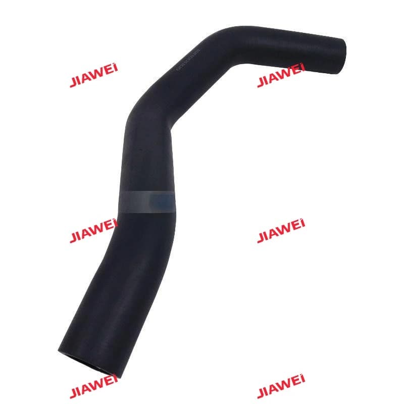 Radiator Hose Upper | OE 16571-0K036 | Toyota | Cooling Systems