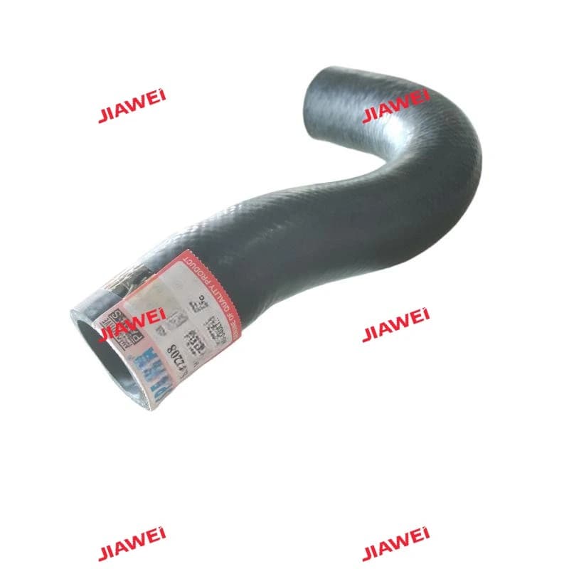 Radiator Hose Upper | OE 16571-0K113 | Toyota | Cooling Systems