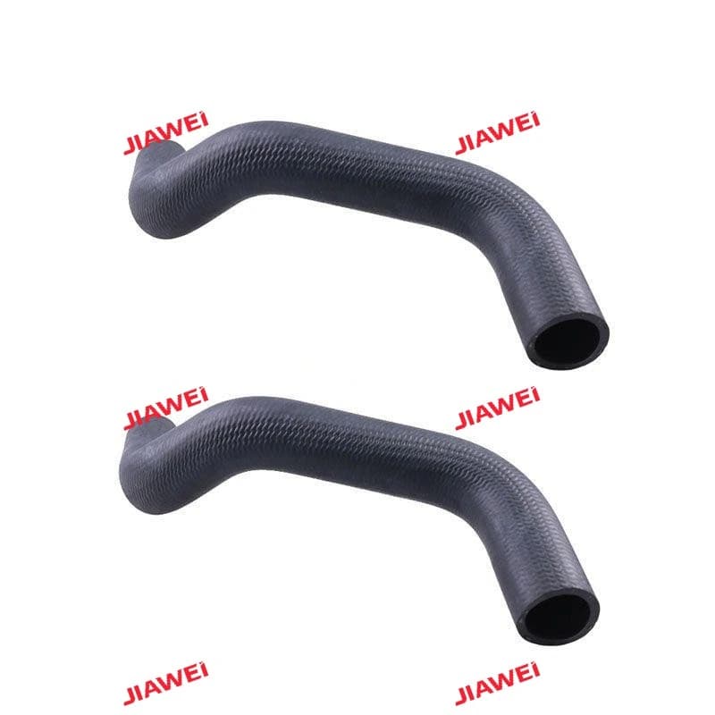 Radiator Hose Upper | OE 16571-60652 | Toyota | Cooling Systems