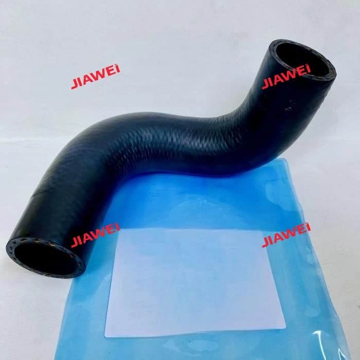 Radiator Hose Lower | OE 16572-0K043 | Toyota | Cooling Systems