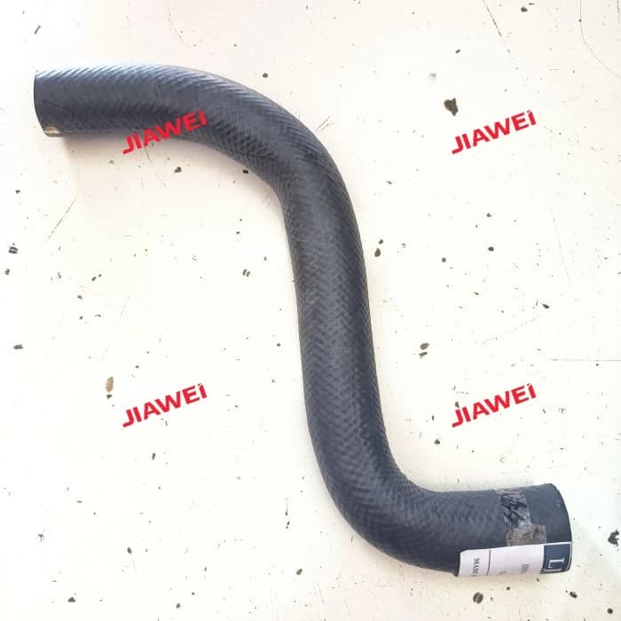Radiator Hose Lower | OE 16572-0K351 | Toyota | Cooling Systems