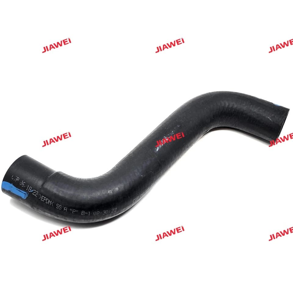 Radiator Hose Lower | OE 16572-60274 | Toyota | Cooling Systems