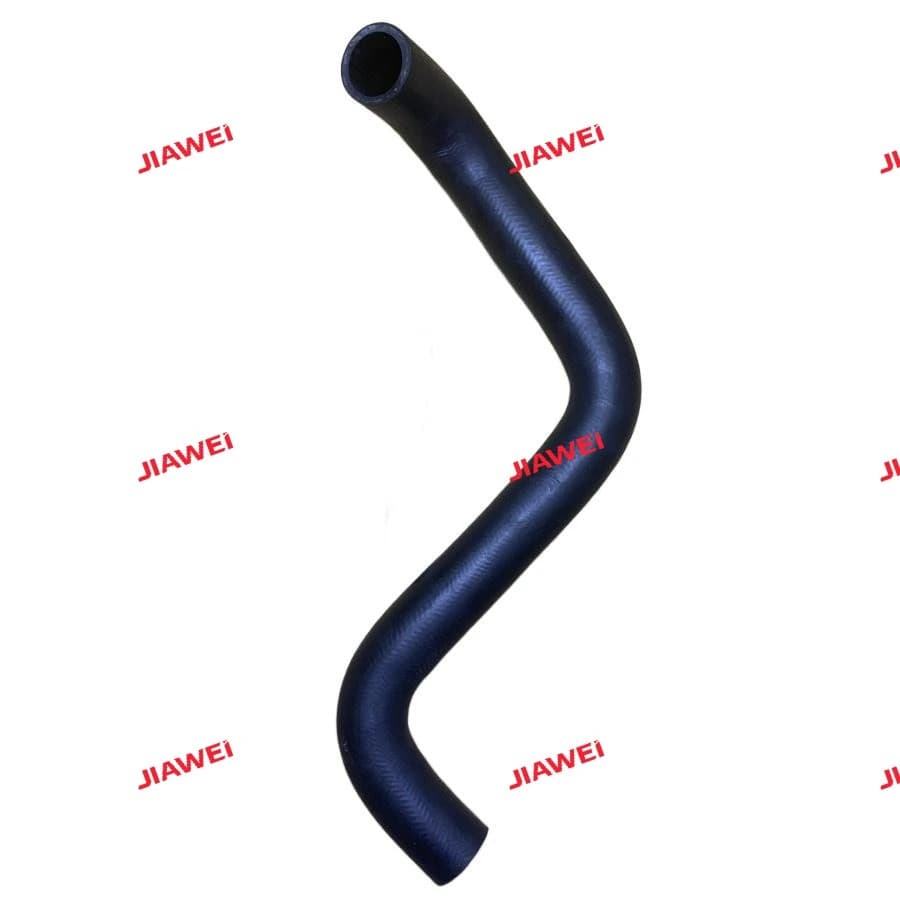 Radiator Hose Lower | OE 16572-60505 | Toyota | Cooling Systems