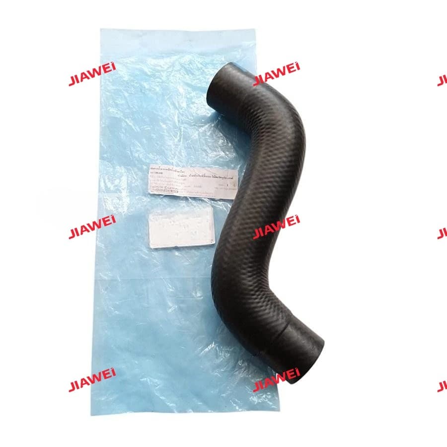 Radiator Hose Lower | OE 16572-60582 | Toyota | Cooling Systems