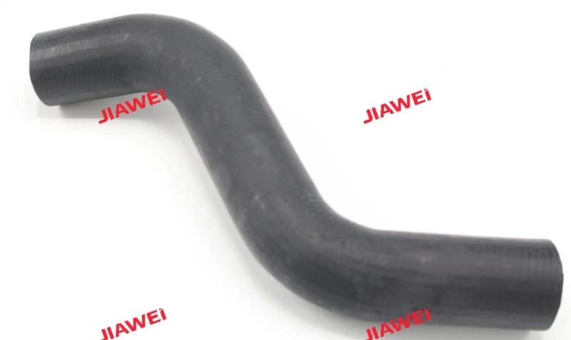 Radiator Hose Lower | OE 16572-60659 | Toyota | Cooling Systems