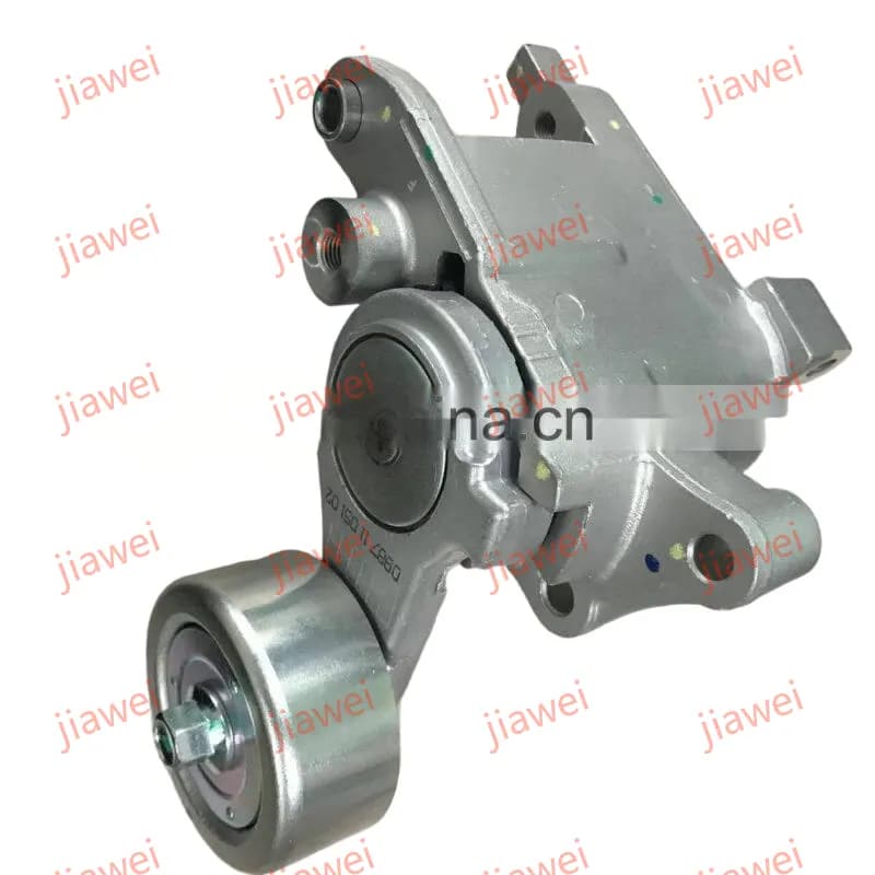 Drive Belt Tensioner | OE 16620-0L080 | Toyota | Cooling Systems