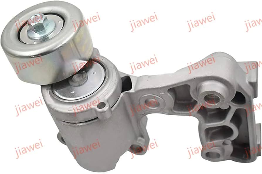 Drive Belt Tensioner | OE 16620-31040 | Toyota | Cooling Systems