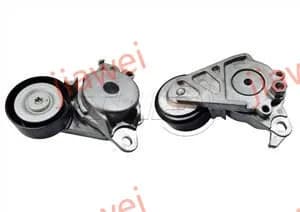 Drive Belt Tensioner | OE 16620-50030 | Toyota | Cooling Systems