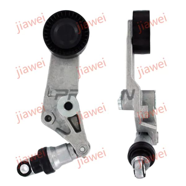 Drive Belt Tensioner | OE 16620-67020 | Toyota | Cooling Systems