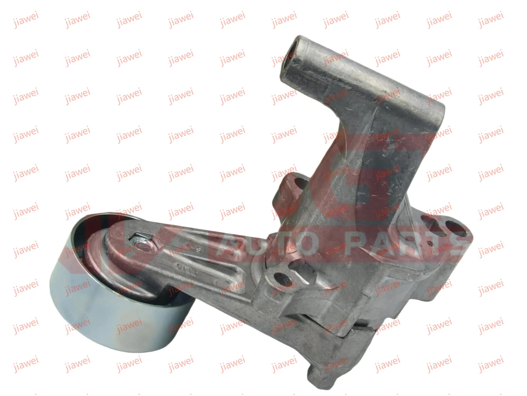 Drive Belt Tensioner | OE 16620-75010 | Toyota | Cooling Systems