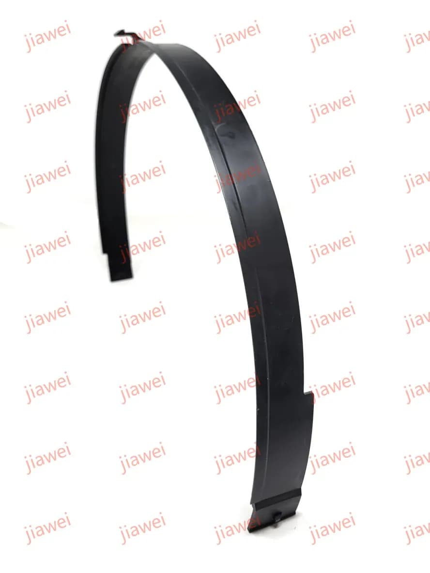 Radiator Fan Motor | OE 16711-0L080 | Toyota | Cooling Systems