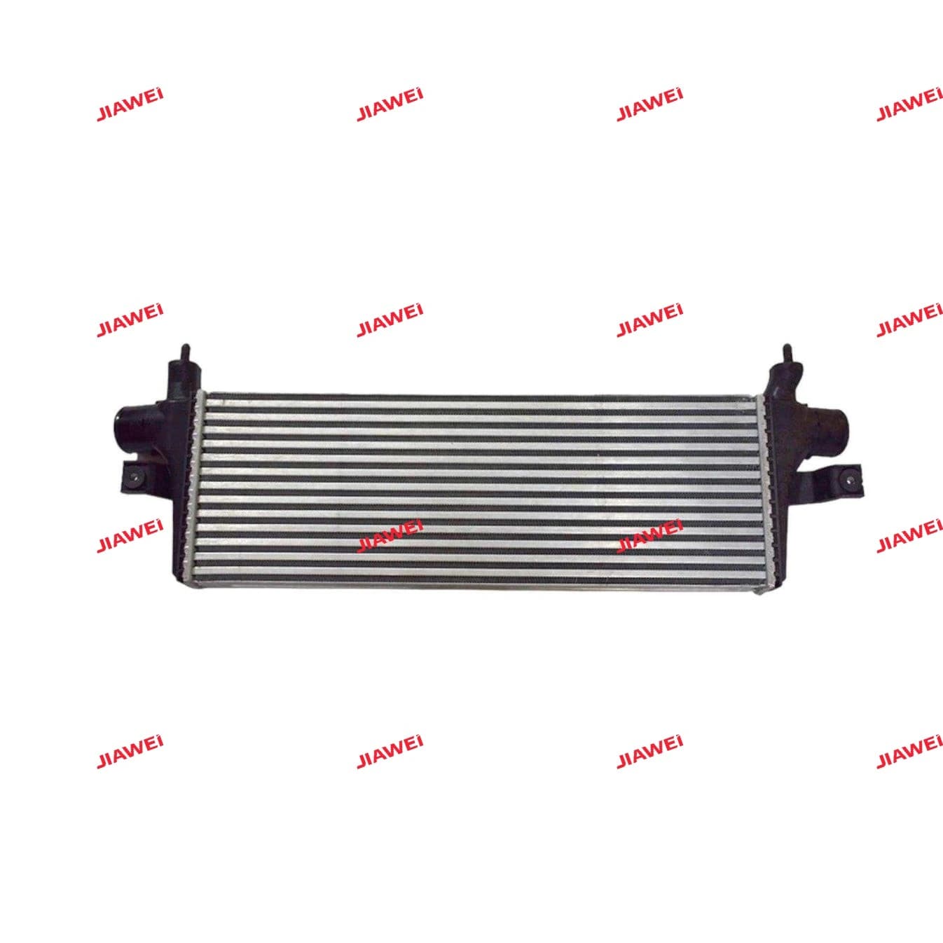 Intercooler | OE 17940-60295 | Toyota | Cooling Systems