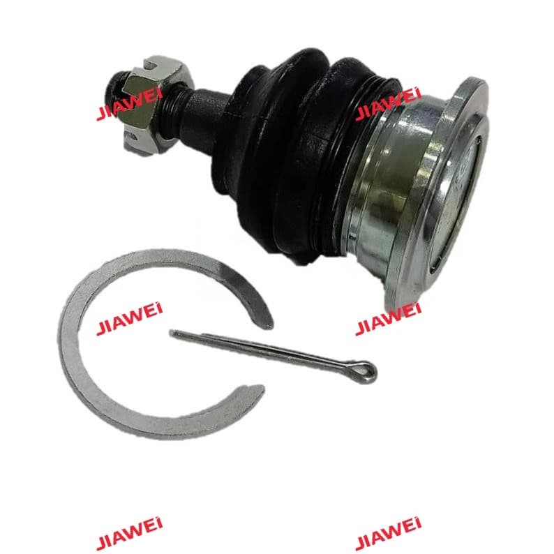 Ball Joint Upper | OE 43310-60036 | Toyota | Suspension Systems