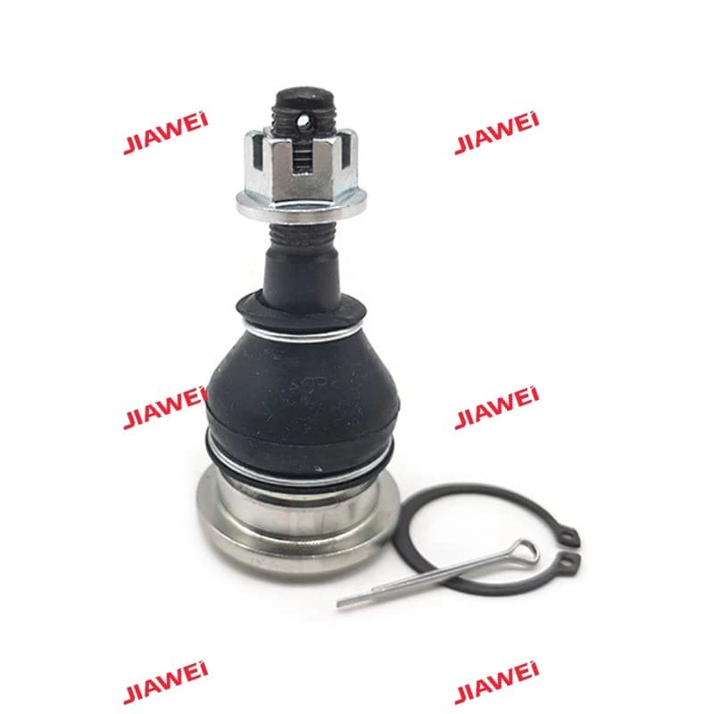 Ball Joint Upper | OE 43310-60540 | Toyota | Suspension Systems