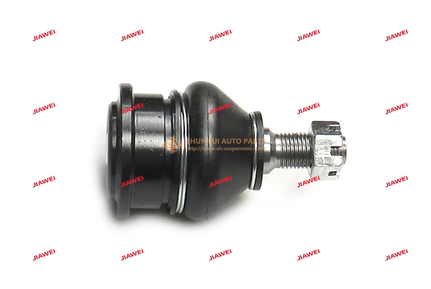 Ball Joint Lower | OE 43330-60113 | Toyota | Suspension Systems