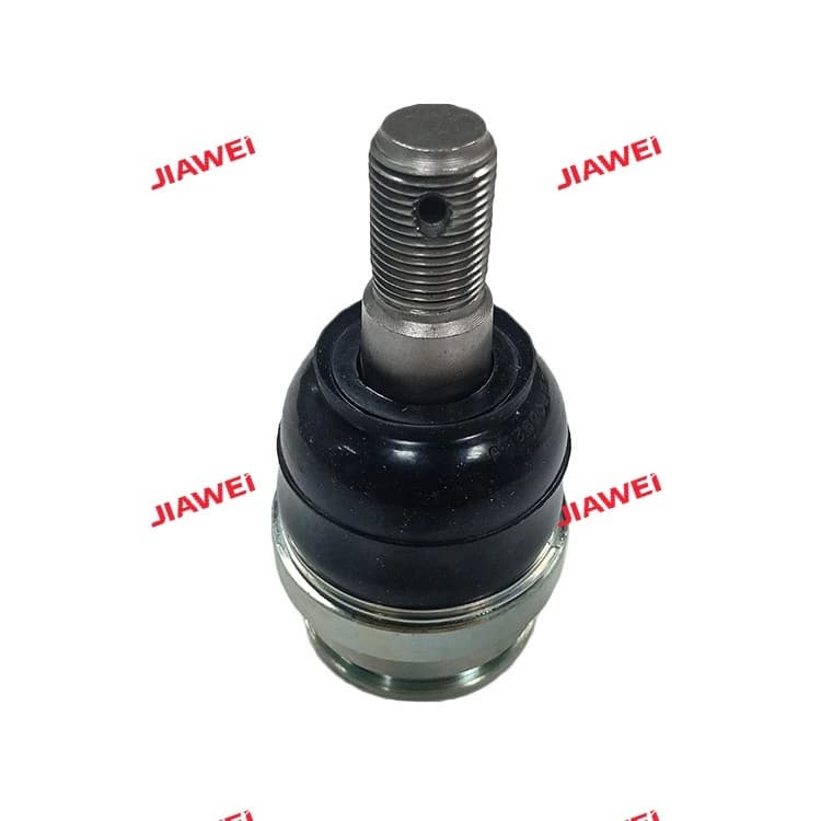 Ball Joint Lower | OE 43330-60533 | Toyota | Suspension Systems