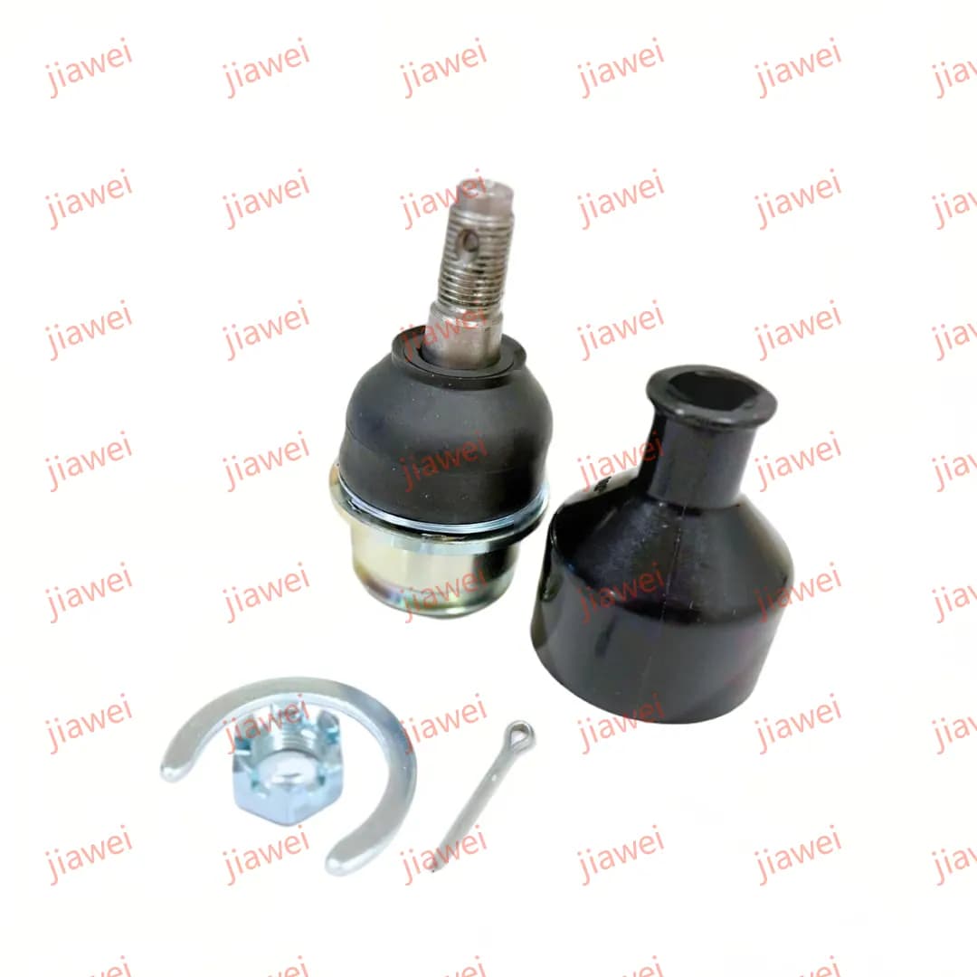Lower Ball Joint | OE 43340-60040 | Toyota | Suspension Systems