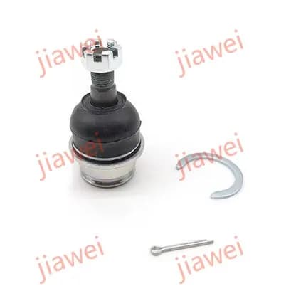 Lower Ball Joint | OE 43340-60050 | Toyota | Suspension Systems