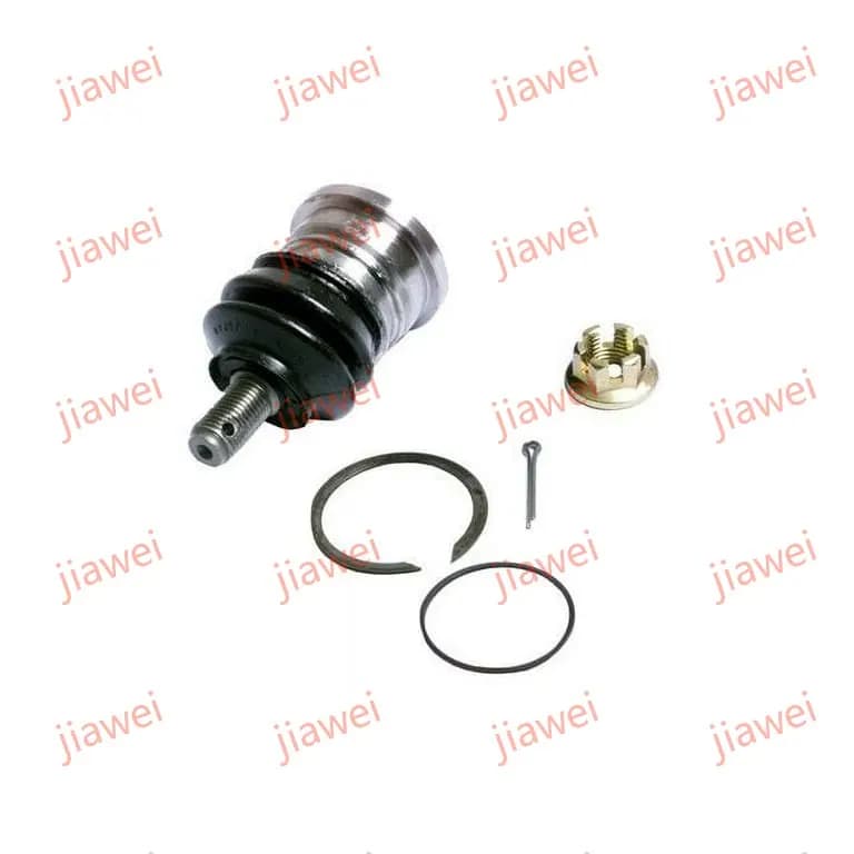 Upper Ball Joint | OE 43350-0C030 | Toyota | Suspension Systems