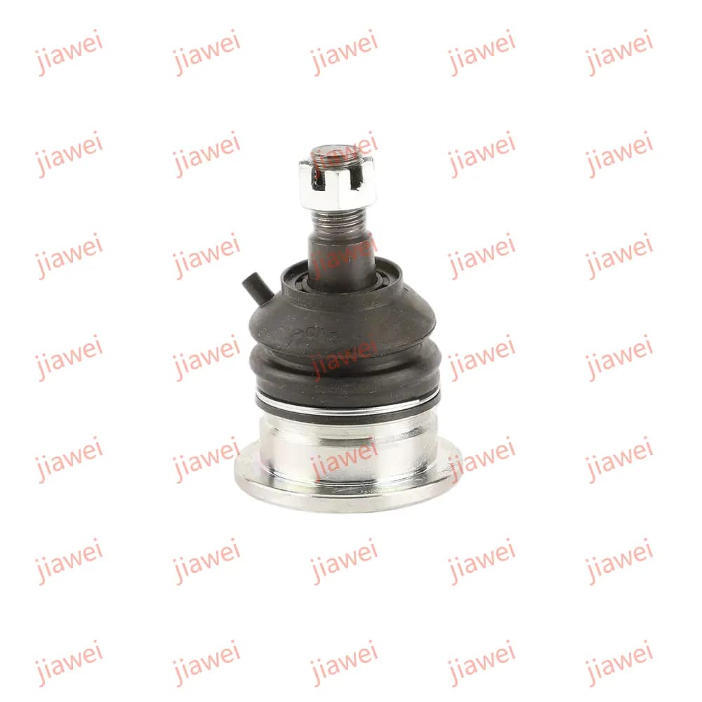 Upper Ball Joint | OE 43350-60070 | Toyota | Suspension Systems