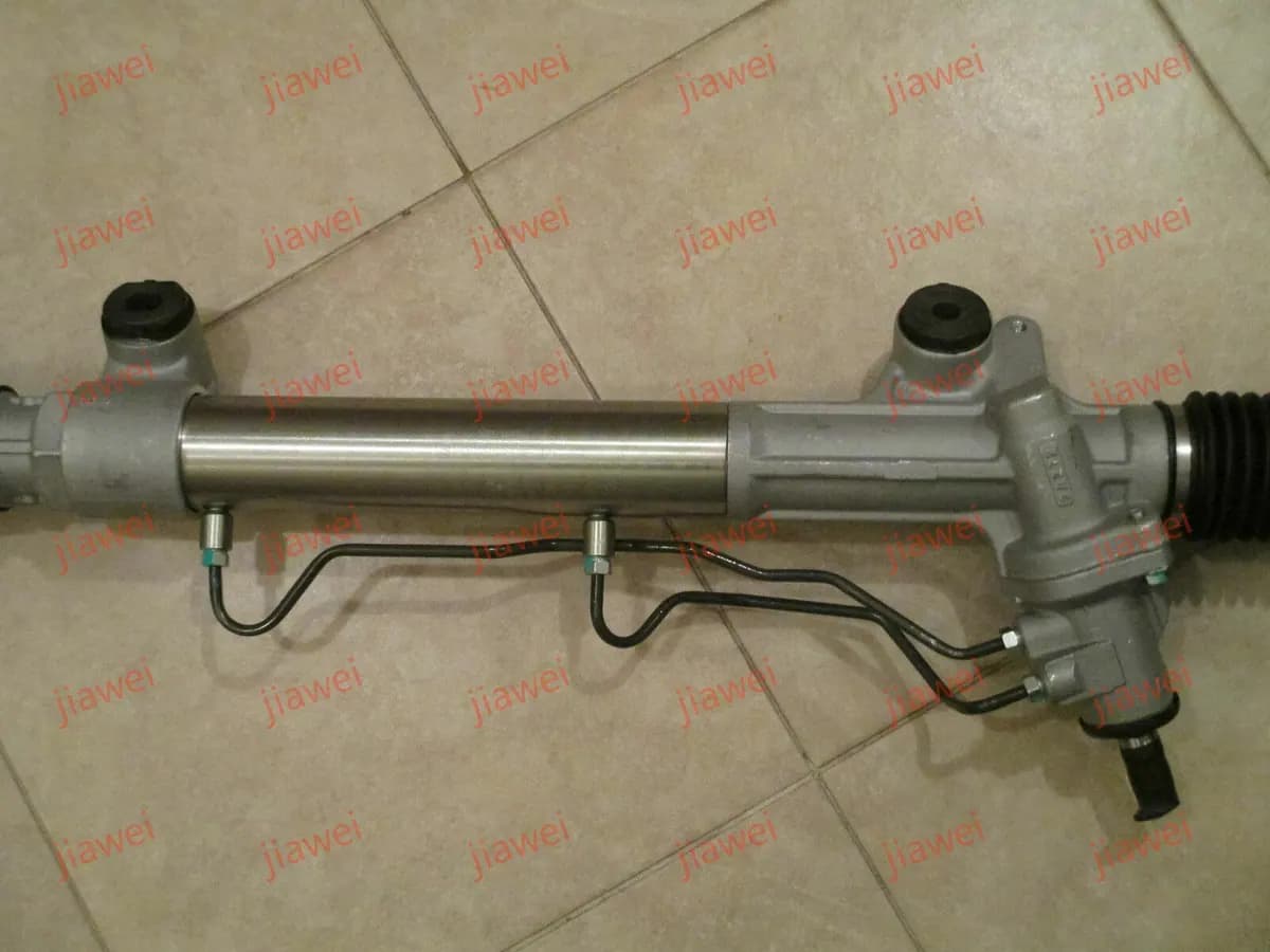 Steering Rack | OE 44200-0K080 | Toyota | Suspension Systems