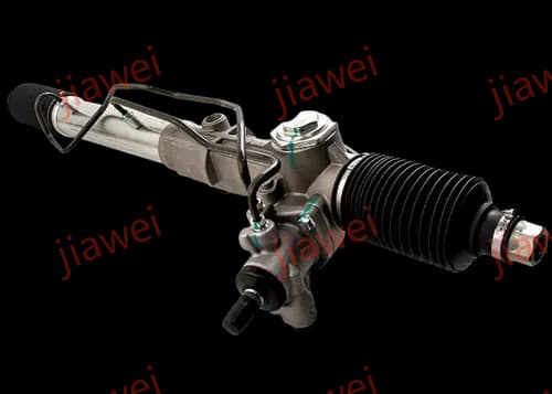 Steering Gear | OE 44200-0K240 | Toyota | Suspension Systems