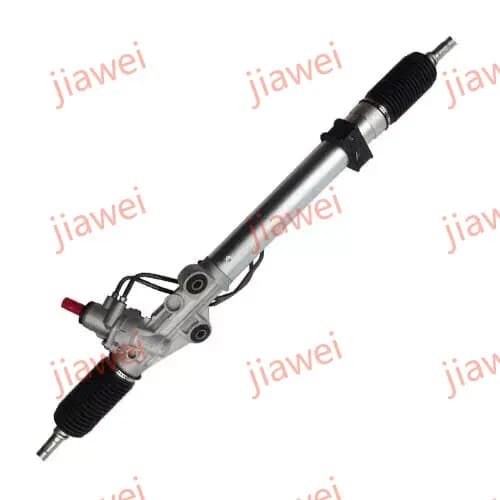 Steering Rack | OE 44200-35061 | Toyota | Suspension Systems