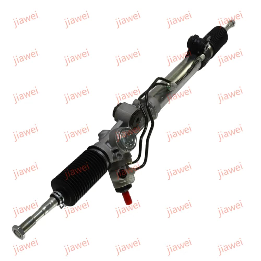 Steering Rack | OE 44200-60120 | Toyota | Suspension Systems