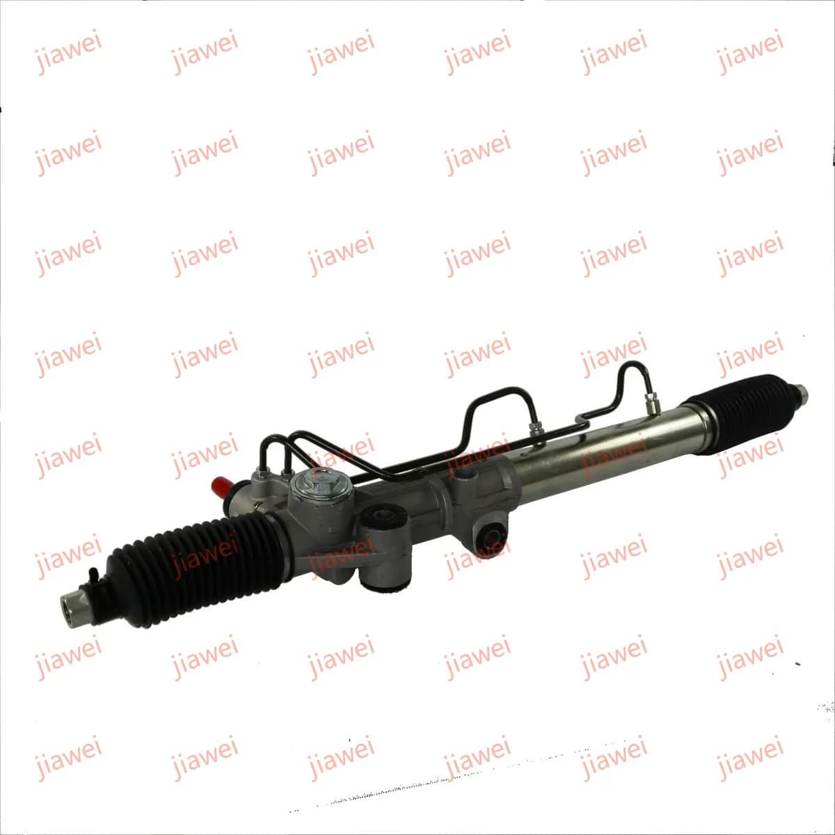 Steering Rack End | OE 44250-35050 | Toyota | Suspension Systems