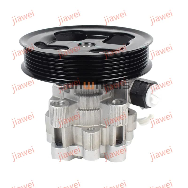 Power Steering Pump | OE 44310-0C080 | Toyota | Suspension Systems