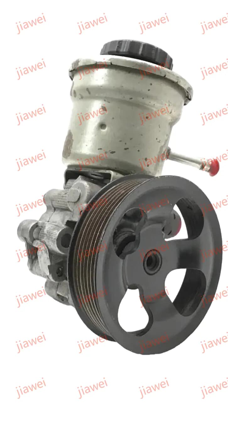 Power Steering Pump | OE 44310-35720 | Toyota | Suspension Systems