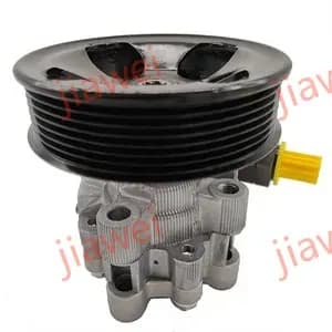 Power Steering Pump | OE 44310-60470 | Toyota | Suspension Systems