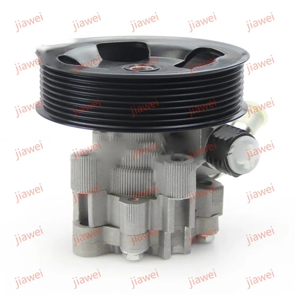 Power Steering Pump | OE 44310-60520 | Toyota | Suspension Systems
