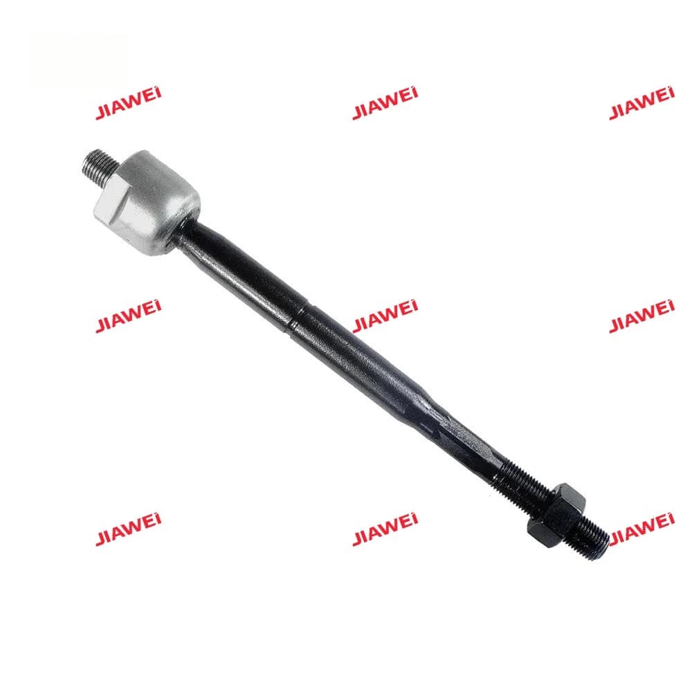 Rack End | OE 45503-60071 | Toyota | Suspension Systems