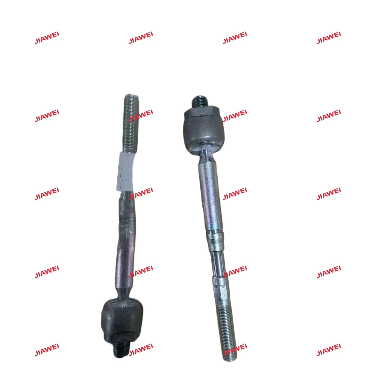 Rack End | OE 45503-60659 | Toyota | Suspension Systems