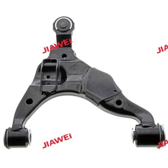 Lower Control Arm | OE 48068-60106 | Toyota | Suspension Systems