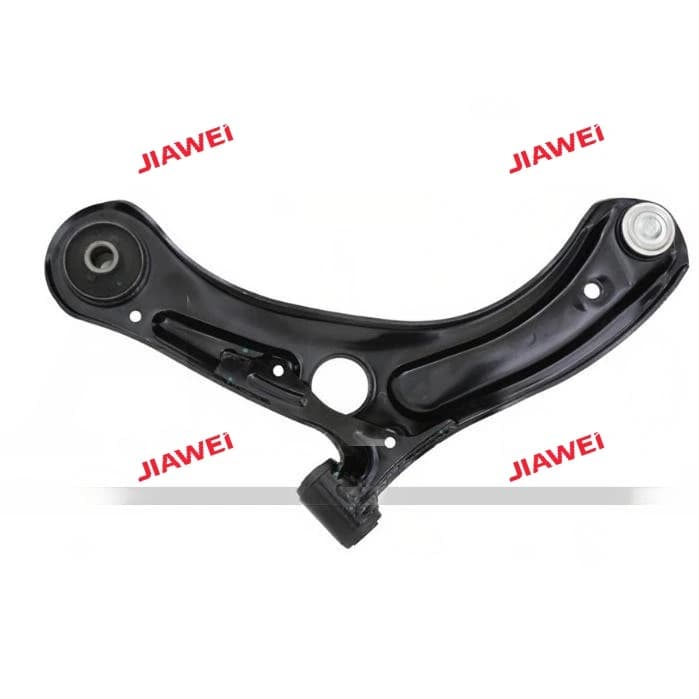 Lower Control Arm | OE 48068-60442 | Toyota | Suspension Systems