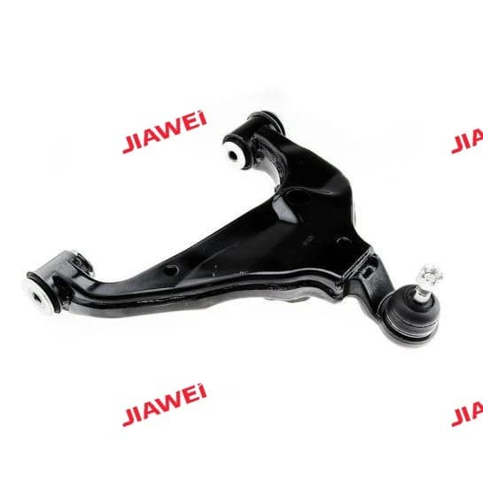 Lower Control Arm | OE 48068-60526 | Toyota | Suspension Systems