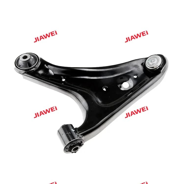 Lower Control Arm | OE 48068-60610 | Toyota | Suspension Systems