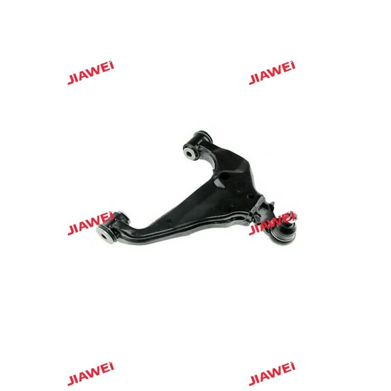 Lower Control Arm | OE 48068-60694 | Toyota | Suspension Systems