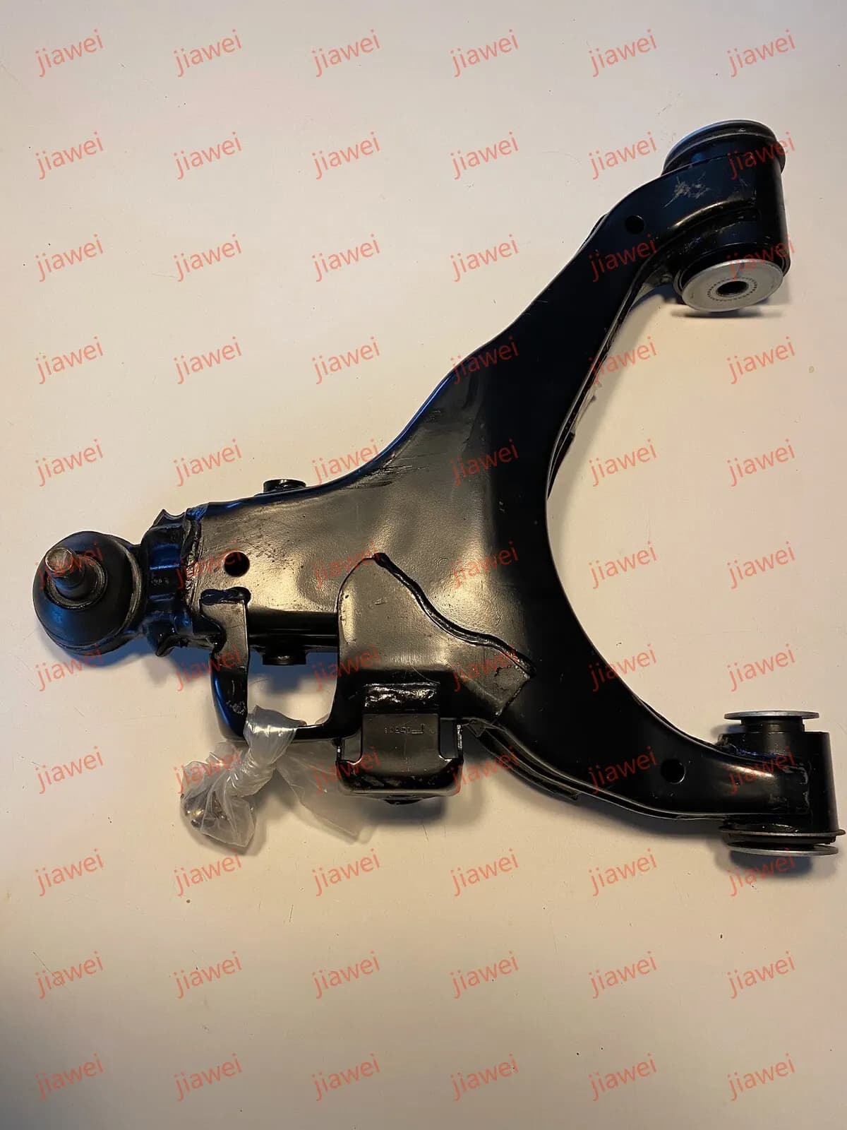 Lower Control Arm LH | OE 48069-0C010 | Toyota | Suspension Systems