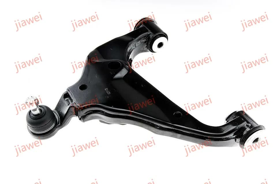 Lower Control Arm LH | OE 48069-0K040 | Toyota | Suspension Systems