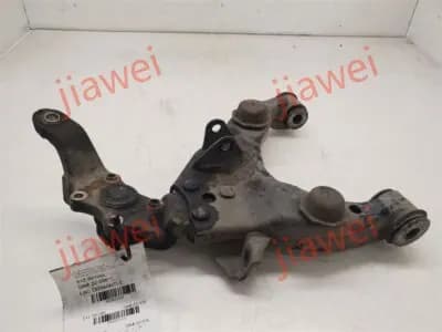 Lower Control Arm LH | OE 48069-35080 | Toyota | Suspension Systems